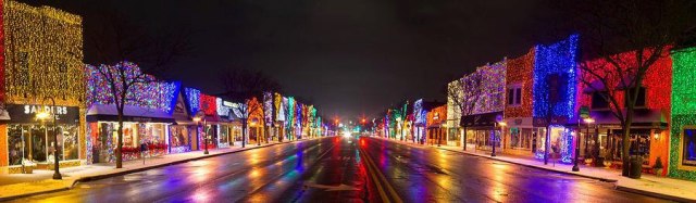 252370_562621587088486_1726180576_n