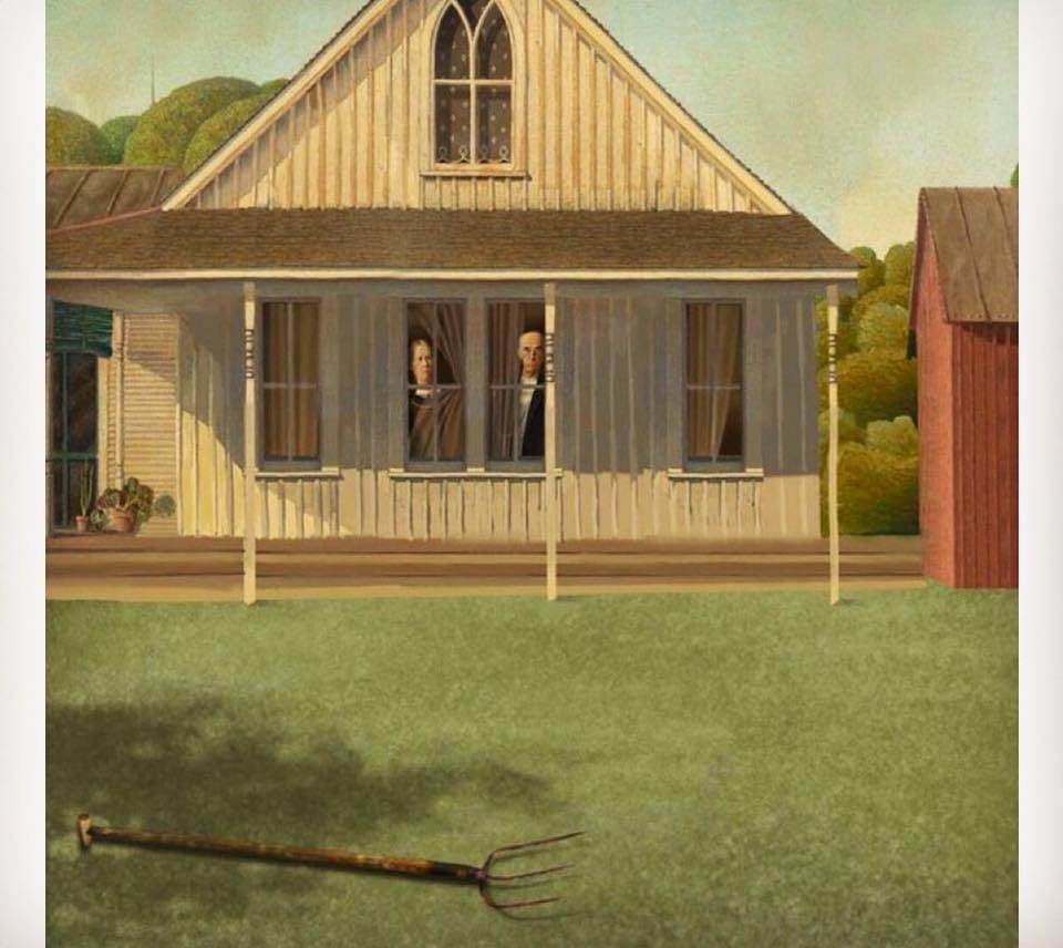 91386470_10157020145737805_7744634545101602816_n